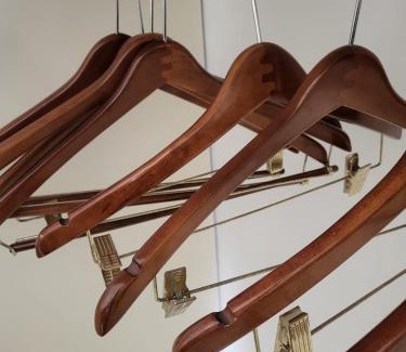 Sedgefield Hotel | Lake Pleasant Hotel