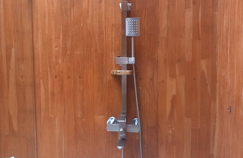 Maha Gonadoowa Resort | Lake Resort Bolgoda