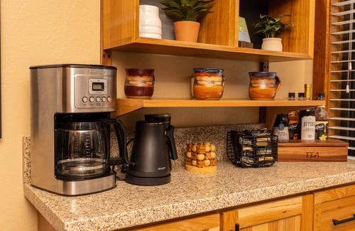 Tahoe Vista Condo | Lake Tahoe Beach Getaway- steps from the Lake! Cozy studio at Franciscan Lodge.