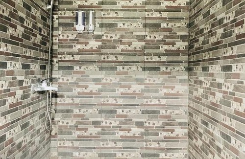 Kedisan Bed & Breakfast | Lake View Cottage and Restaurant