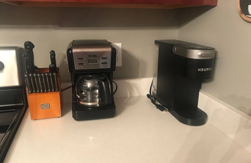 Greentown House | Lake Wallenpaupack: Lakefront Home & Seasonal Dock Slip