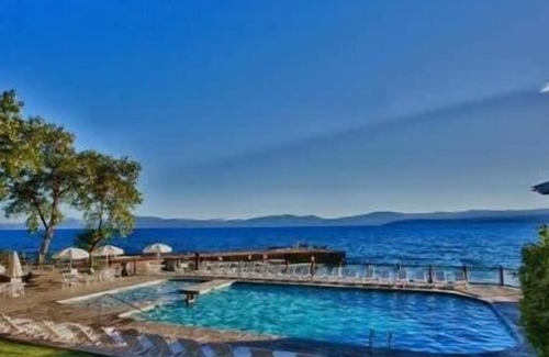 Brockway House | Lakefront Condo in Kings Beach-#37