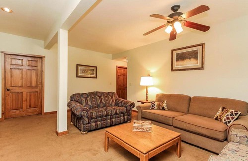 Donnelly House | Lakefront Escape formerly Hereford Lakehouse Custom Home