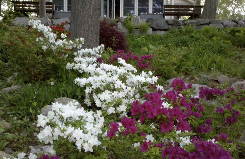 West Milford House | Lakefront New York City Getaway Only One Hour Away in northern New Jersey