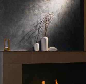 Tenei-mura House | Lakehide Konan - 湖畔の貸別荘 - サウナ使い放題 - 1棟貸切