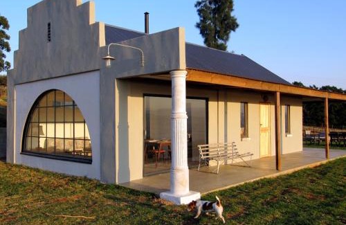 Lions River House | Lakehouse