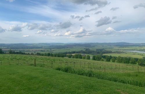 Lions River House | Lakehouse