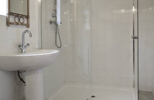 Pentney Cottage | Lakeland Lodge