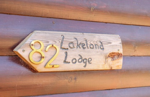 Pentney Cottage | Lakeland Lodge