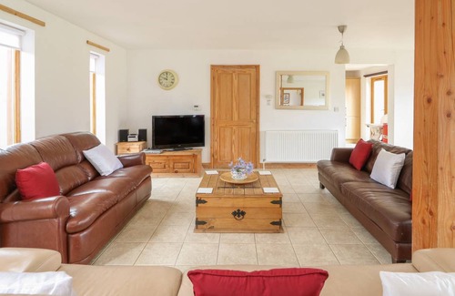 Pentney Cottage | Lakeland Lodge
