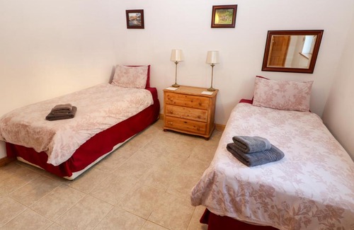 Pentney House | Lakeland Lodge, King's Lynn
