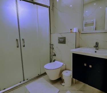 Sapanca Villa | Lakepark resort