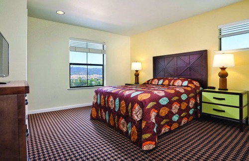 Angels Camp Resort | Lakes, rivers, fairs, golf … it’s all here!