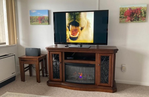 Canandaigua House | Lakeside Condo with plenty of amenities close to Bristol Mountain - permit - 2024-0018