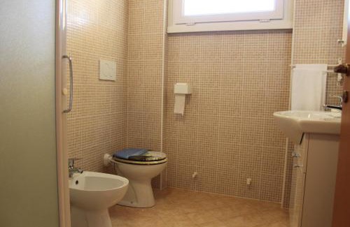 Domaso Apartment | Lakeside Holiday Resort