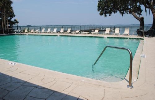 Mount Dora Hotel | Lakeside Inn on Lake Dora