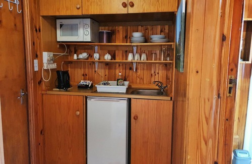 Knysna Apartment | Lakeside Knysna Accomodation