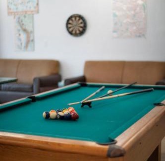 Magnetawan House | Lakeside Retreat #1 - Maijac Resort & Marina