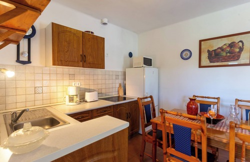 Balatonbereny House | Lakeside Serenity House, Balatonberény, Hungary