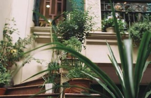 Truc Bach Apartment | Lakeside with Balcony near Truc Bach lake/Westlake