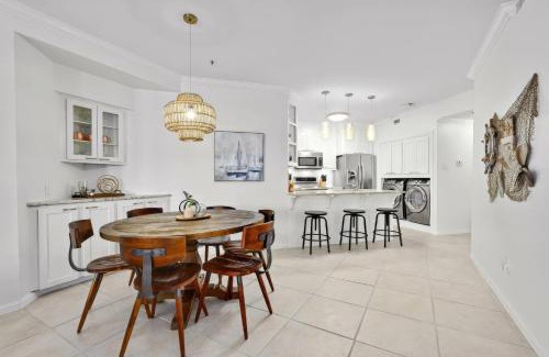 Highland Lake Estates House | Lakeview Villa