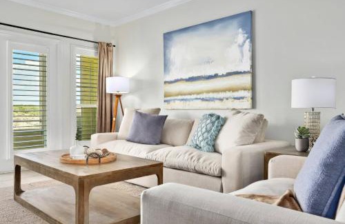 Highland Lake Estates House | Lakeview Villa