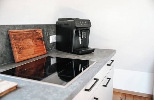 Schluchsee Apartment | LakeviewOasis: Exclusive Schnepfhalde apartment