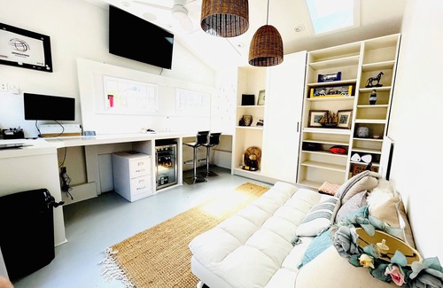 Lakewood House | Lakewood's Cozy Cottage