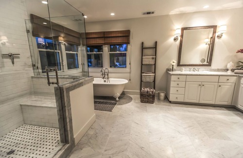 Napa Other | Laki's Vineyard Napa House