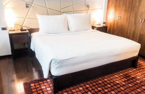 Kijitonyama Apartment | Lala unono leo