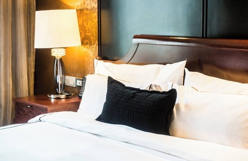 Kijitonyama Apartment | Lala unono leo