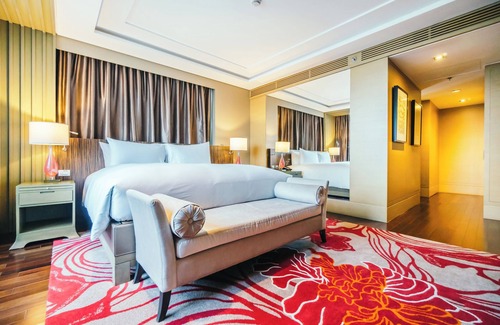 Kijitonyama Apartment | Lala unono leo