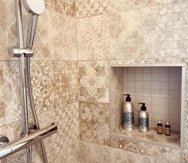 Bages Bed & Breakfast | Lalagunebages, Panoramic View