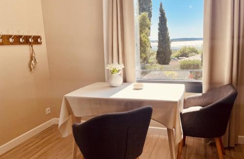 Bages Bed & Breakfast | Lalagunebages, Panoramic View
