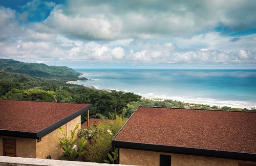 Buenos Aires Villa | LALOON Luxury Suites - Adults Only, Santa Teresa Beach