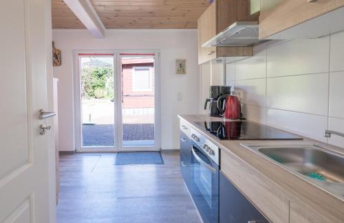 Rodemis House | LaLu