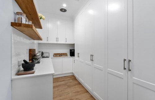 Casuarina House | Lambent - Casuarina House