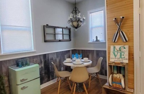 Thedford House | Lambton Shores Historic Charmer!