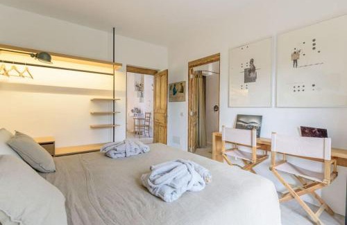 San Vito dei Normanni Villa | Lamia Del Grano by Raro Villas