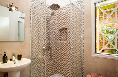 Antananarivo Avaradrano Apartment | Lamina 1