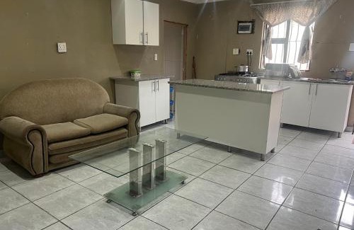 Chatworth House | Lamont-Villa