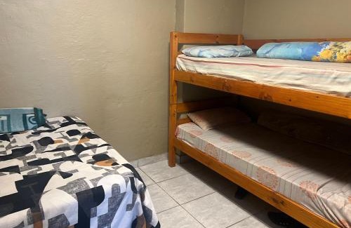 Chatworth House | Lamont-Villa