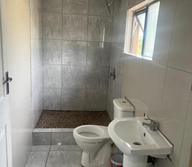 Chatworth House | Lamont-Villa