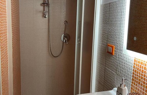 Centro Storico Bed & Breakfast | Lampionelli house B&b