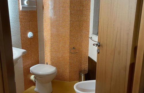 Centro Storico Bed & Breakfast | Lampionelli house B&b