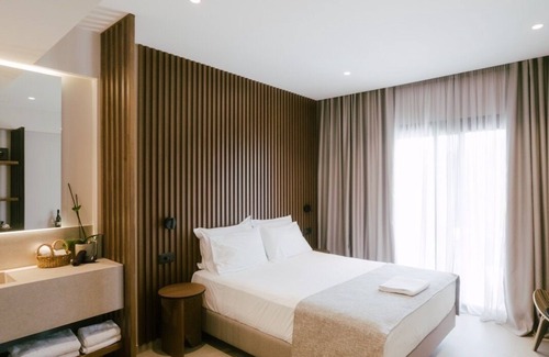 Sivota Hotel | LAN-GO LUXURY LIVING