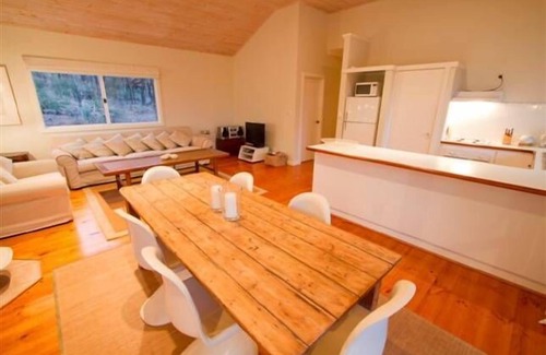 Eagle Bay House | Lancelot Views at Eagle Bay