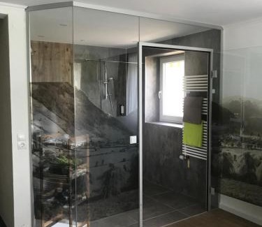 Sankt Martin am Tennengebirge Hotel | Landhotel Anna