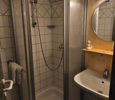 Stadl an der Mur Bed & Breakfast | Landcafe Kauder
