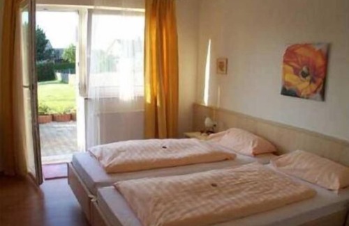 Heidenheim an der Brenz Hotel | Landgasthof Metzgerei Traube